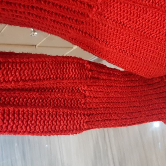 Beautiful cardigan sweater - Picture 11 of 12